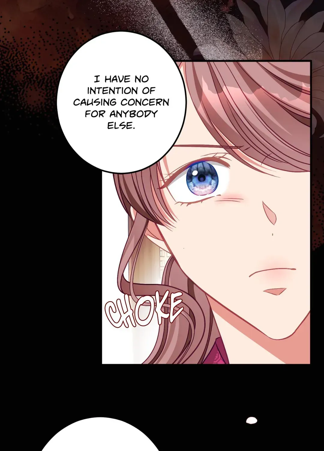 Flowers Are Flowers, Leaves Are Leaves Chapter 86 page 89 - MangaKakalot