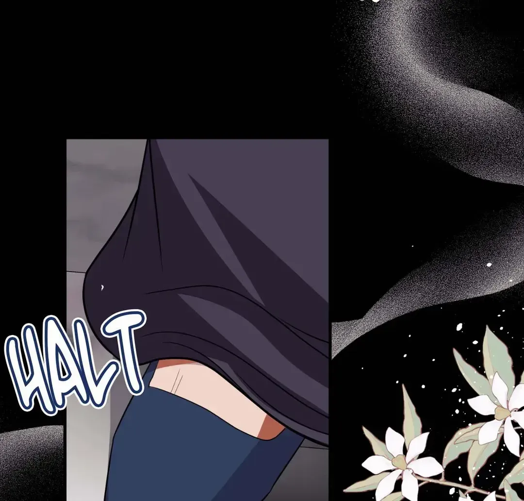 Flowers Are Flowers, Leaves Are Leaves Chapter 87 page 27 - MangaKakalot