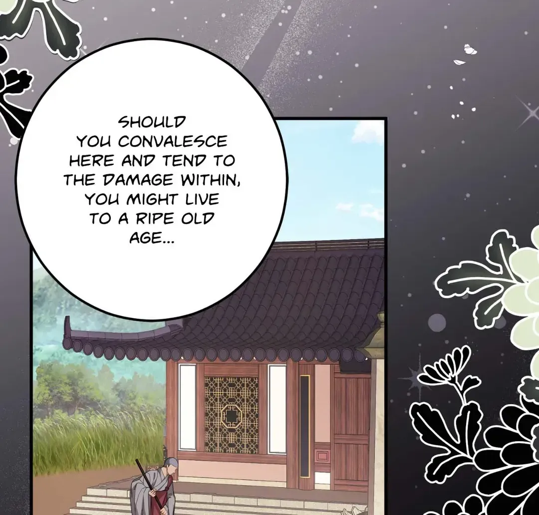 Flowers Are Flowers, Leaves Are Leaves Chapter 87 page 4 - MangaKakalot