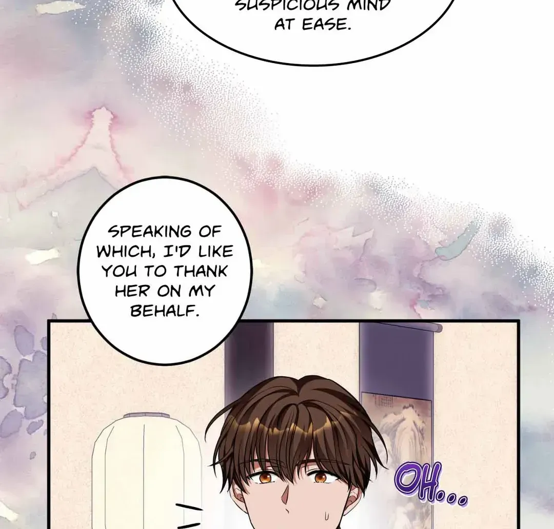 Flowers Are Flowers, Leaves Are Leaves Chapter 87 page 49 - MangaKakalot