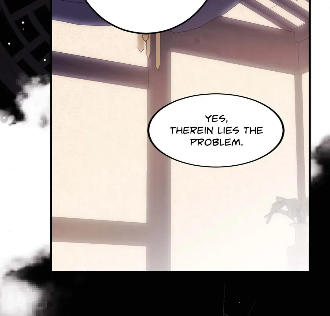 Flowers Are Flowers, Leaves Are Leaves Chapter 87 page 65 - MangaKakalot