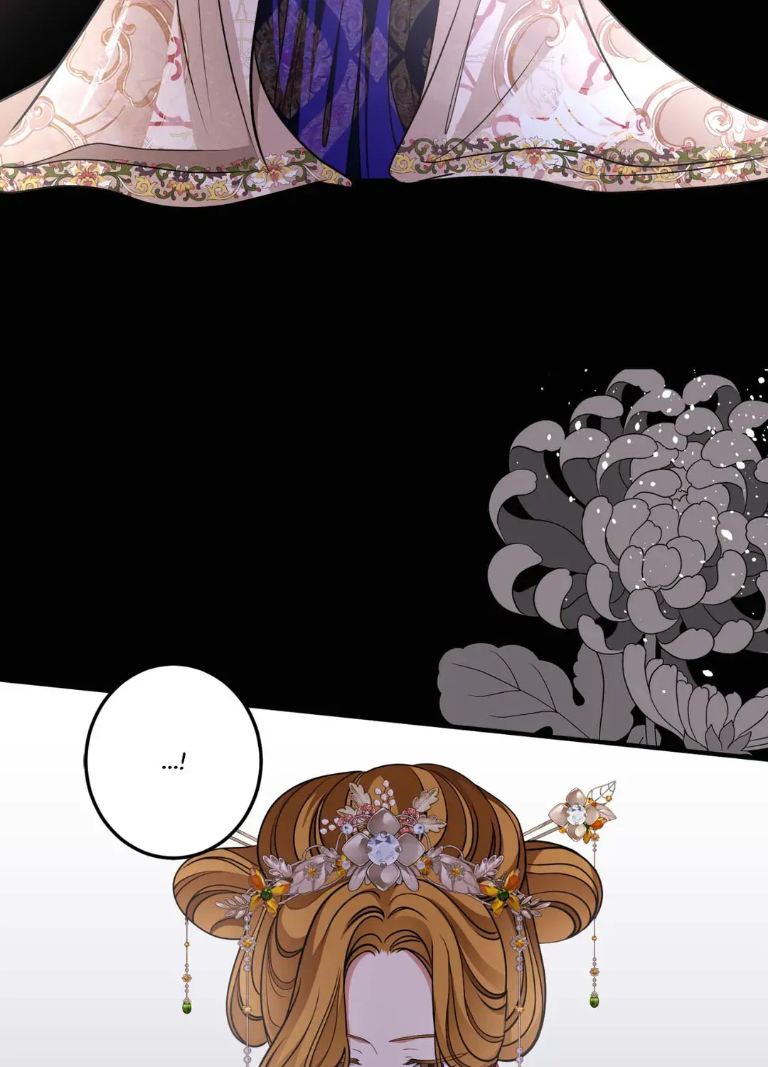 Flowers Are Flowers, Leaves Are Leaves Chapter 87 page 74 - MangaKakalot