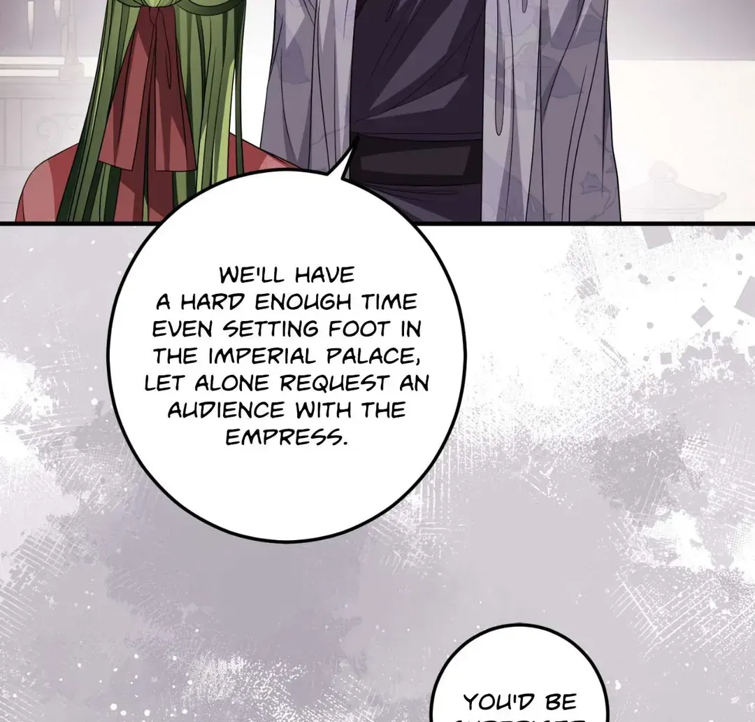 Flowers Are Flowers, Leaves Are Leaves Chapter 87 page 77 - MangaKakalot