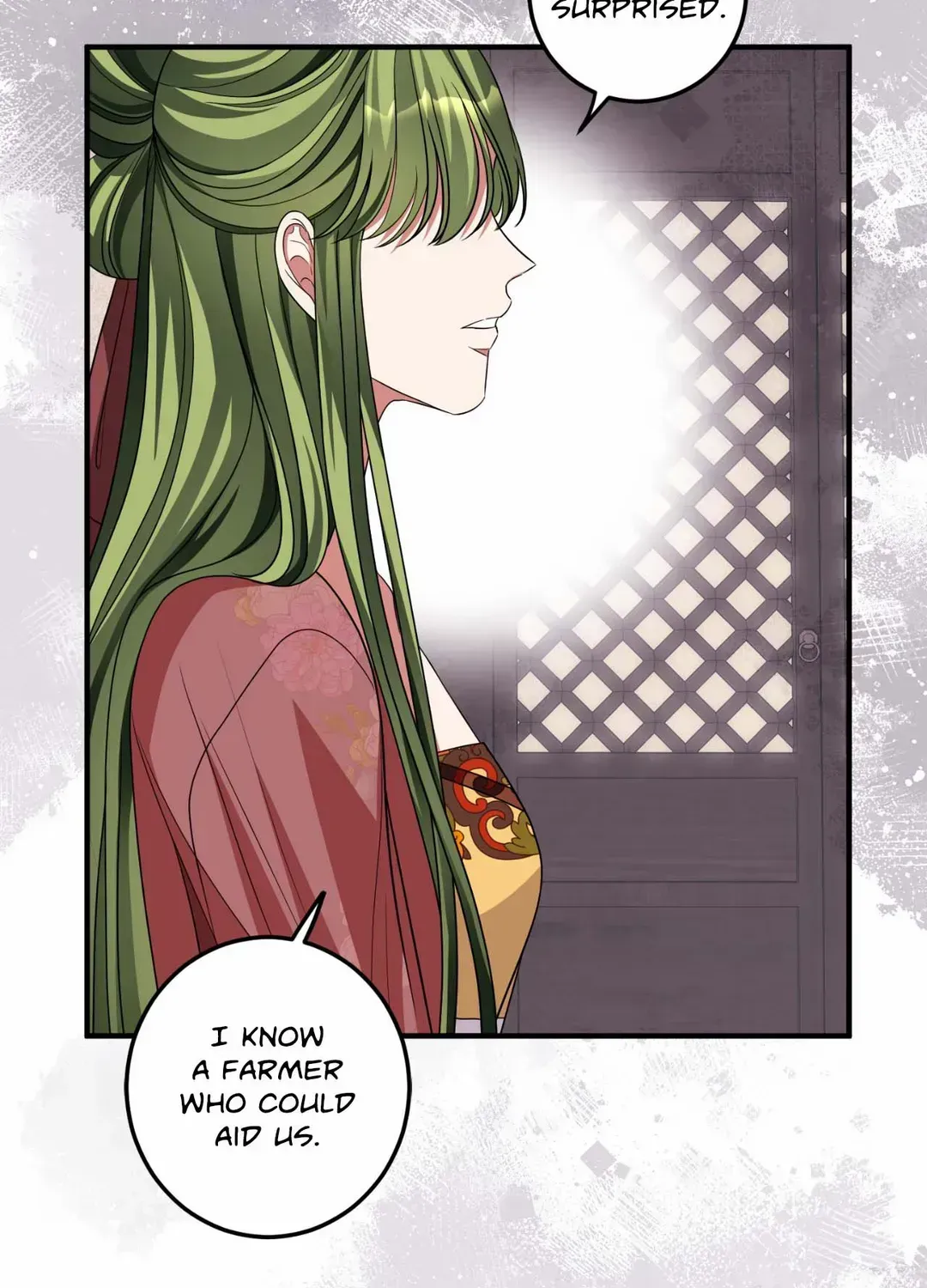 Flowers Are Flowers, Leaves Are Leaves Chapter 87 page 78 - MangaKakalot