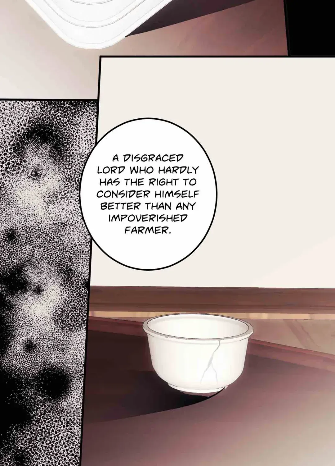 Flowers Are Flowers, Leaves Are Leaves Chapter 88 page 62 - MangaKakalot