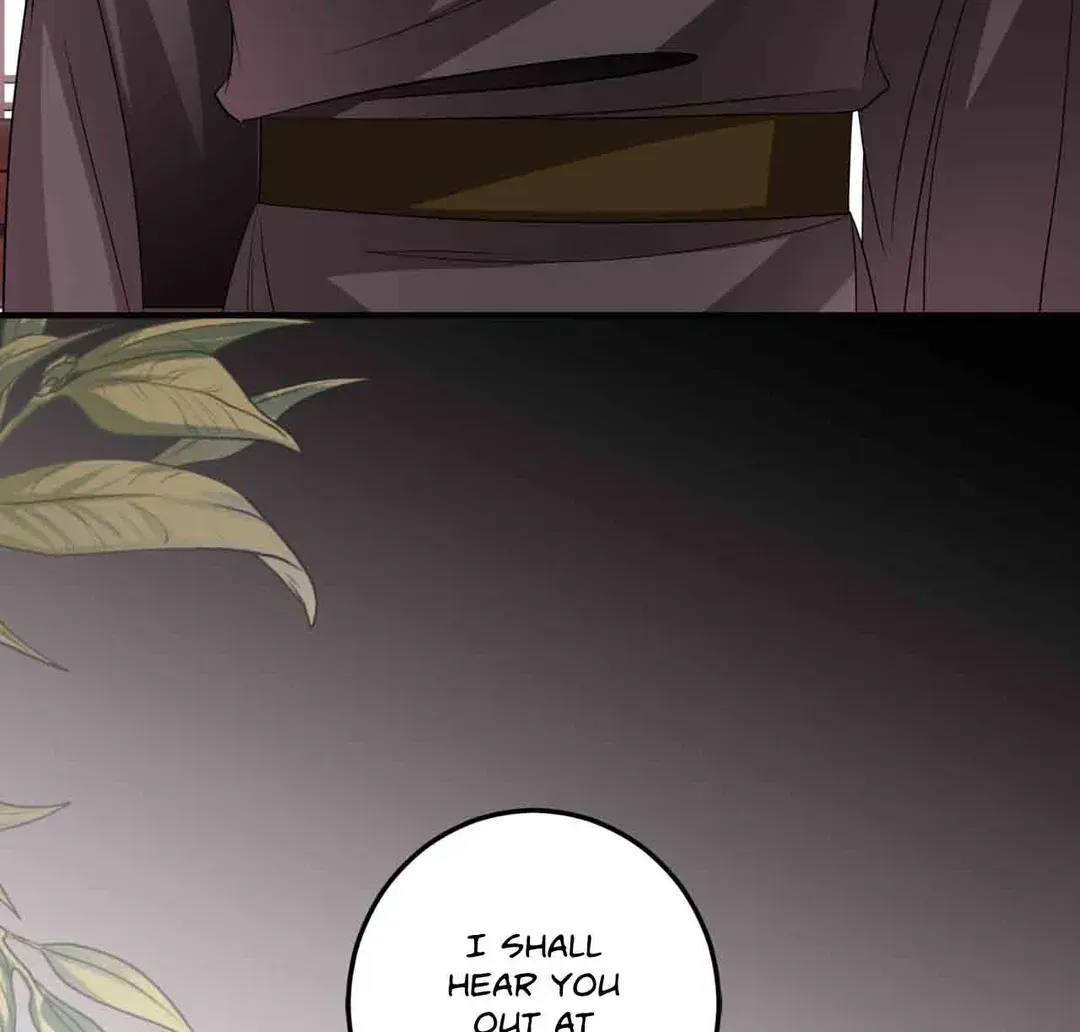 Flowers Are Flowers, Leaves Are Leaves Chapter 88 page 97 - MangaKakalot