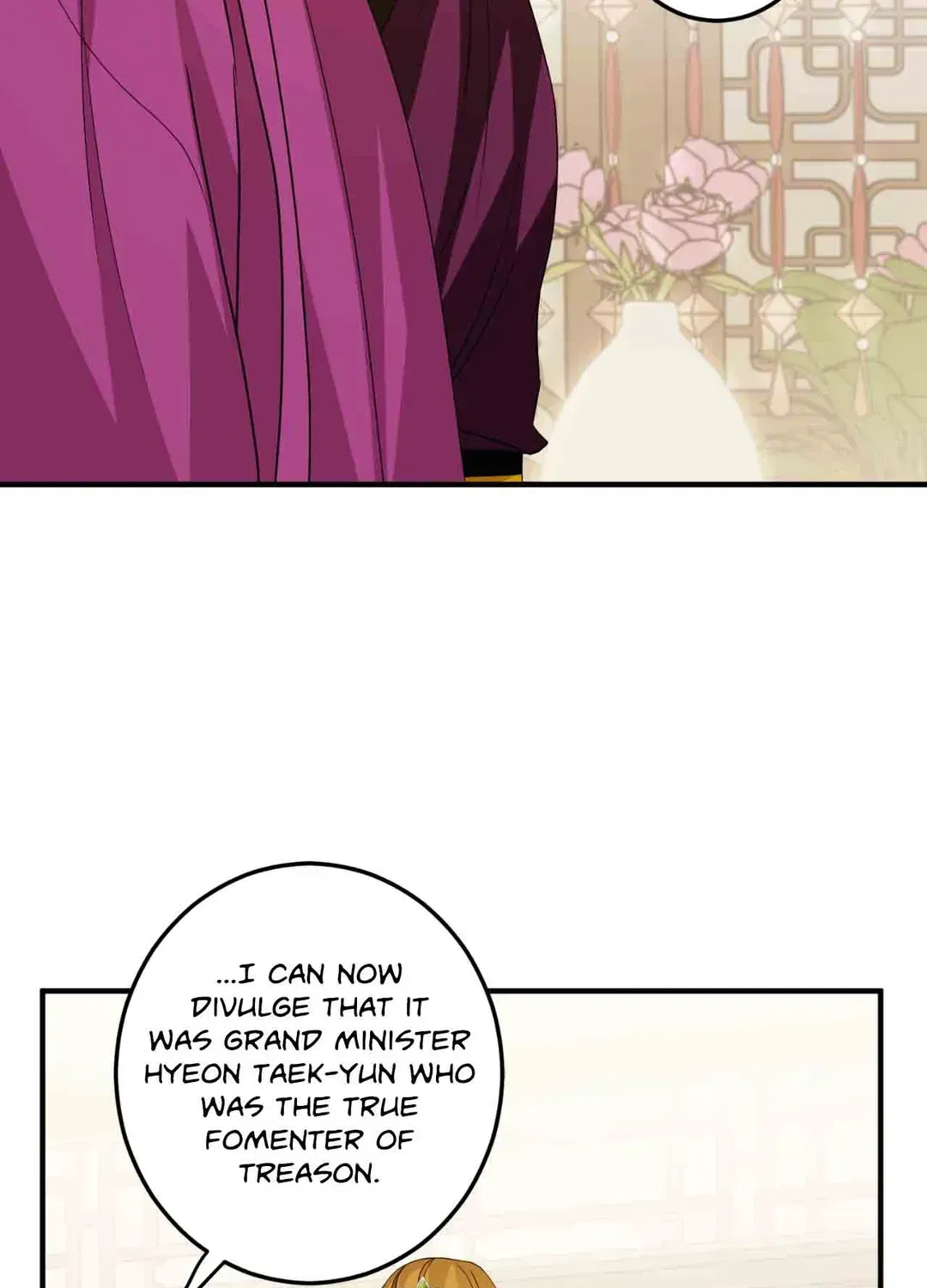 Flowers Are Flowers, Leaves Are Leaves Chapter 89 page 119 - MangaKakalot