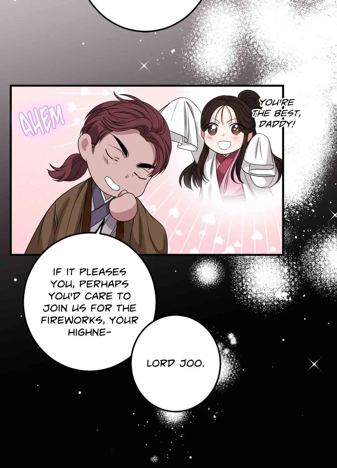 Flowers Are Flowers, Leaves Are Leaves Chapter 89 page 45 - MangaKakalot