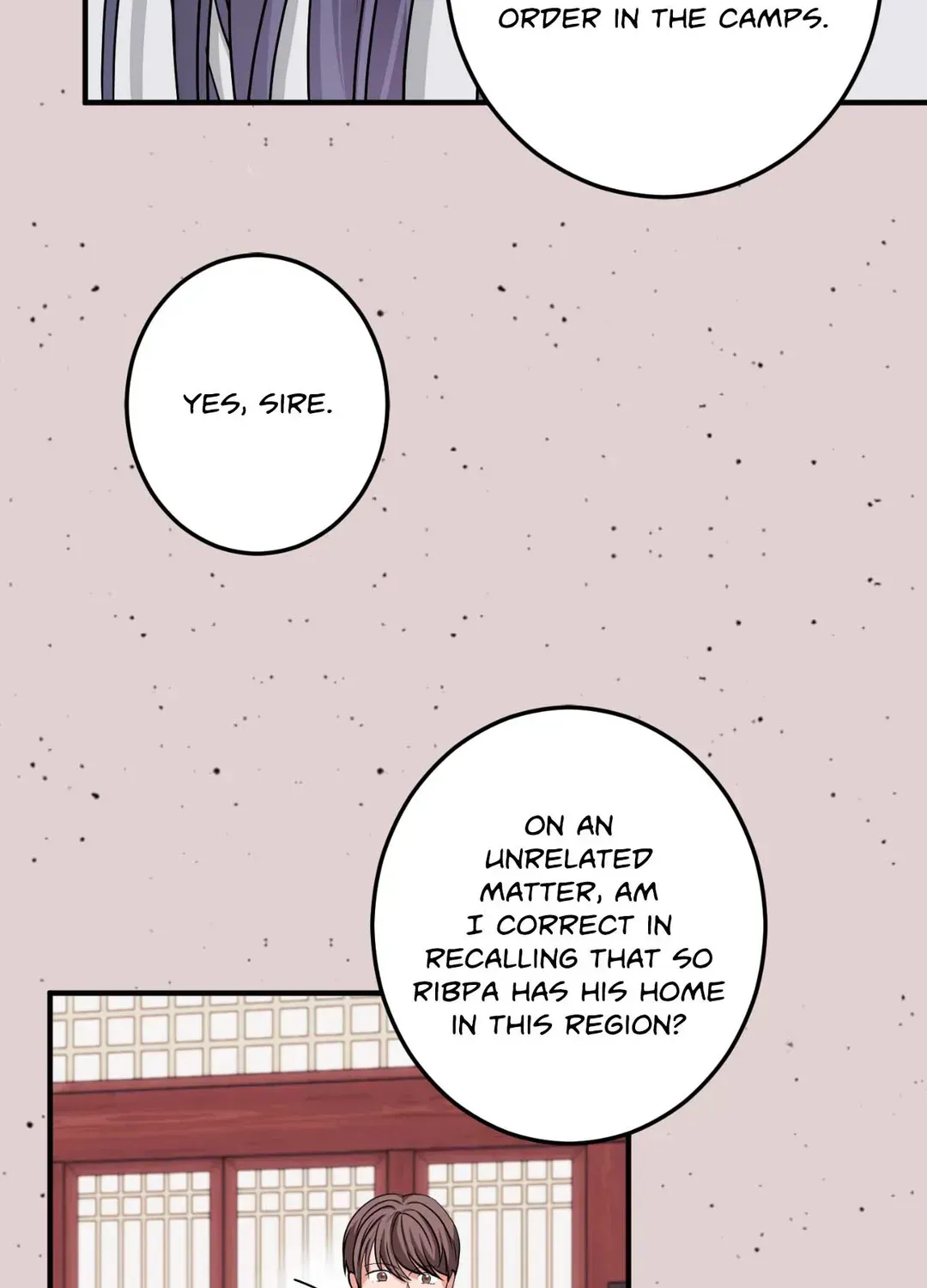 Flowers Are Flowers, Leaves Are Leaves Chapter 89 page 7 - MangaKakalot