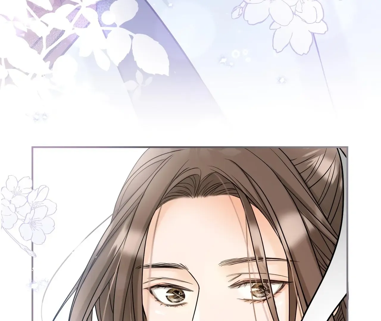 Flowers Crossing The Night Chapter 1 page 46 - MangaKakalot