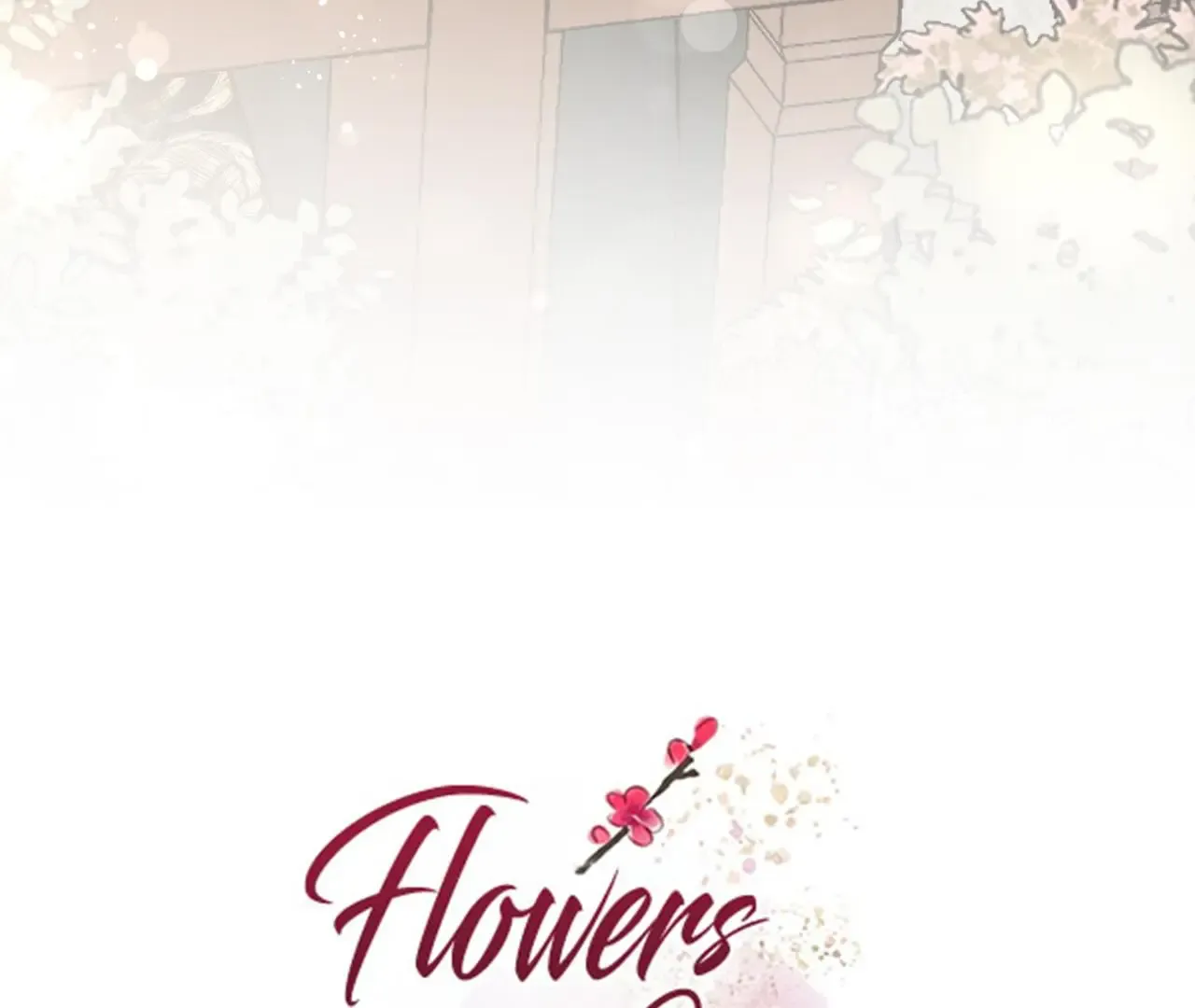 Flowers Crossing The Night Chapter 2 page 6 - MangaKakalot