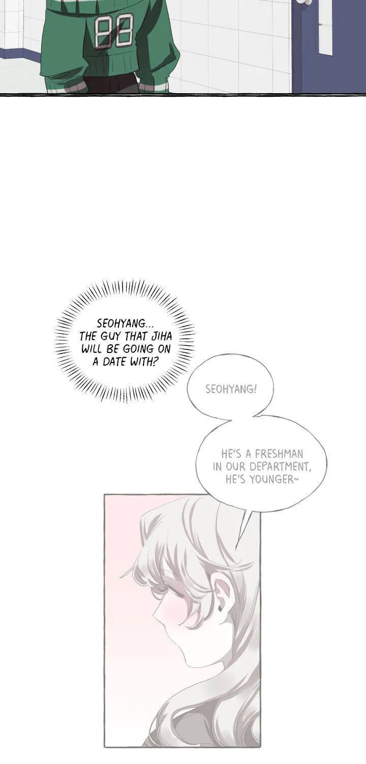 Fly Like A Butterfly, Sting Like A Bee Chapter 1 page 63 - MangaKakalot