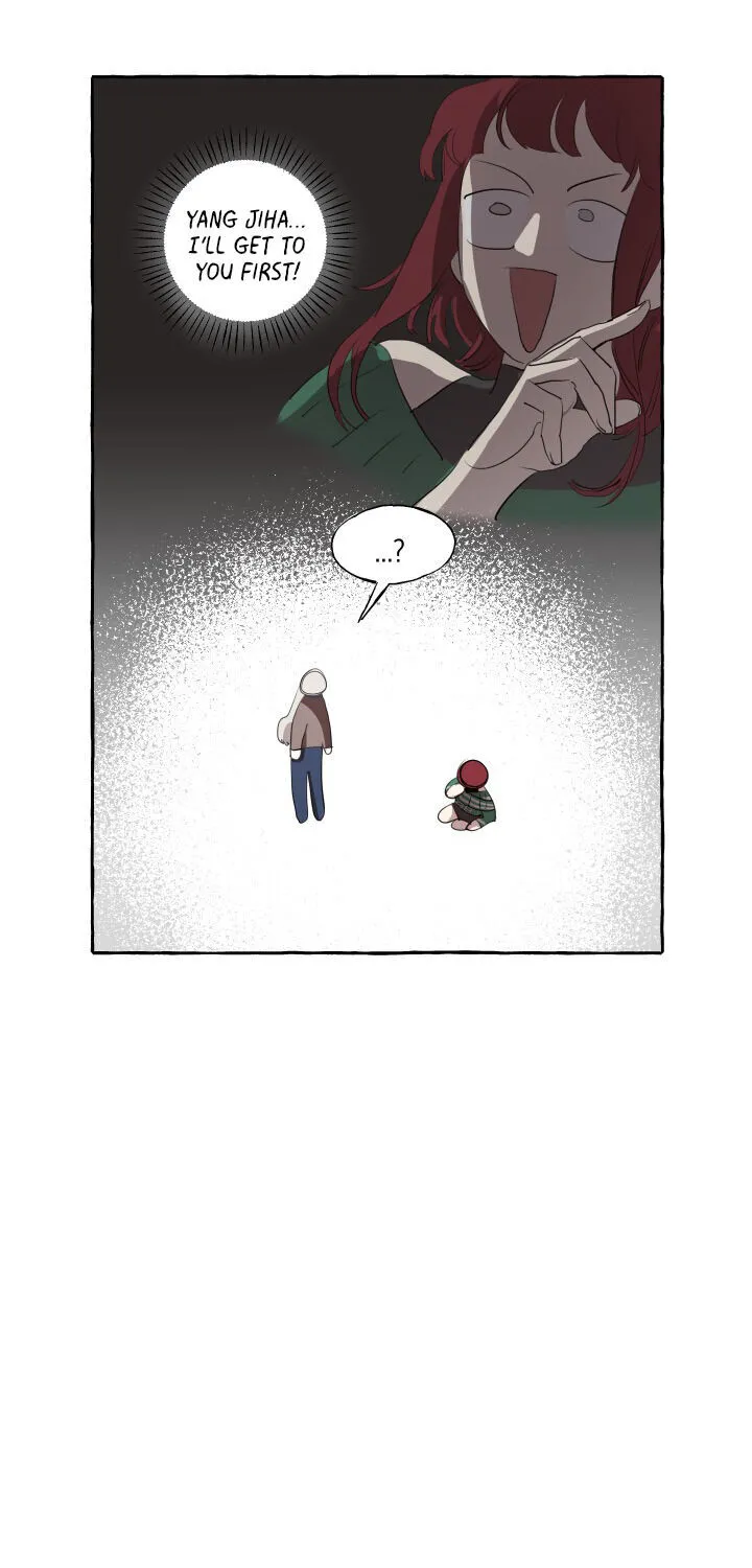 Fly Like A Butterfly, Sting Like A Bee Chapter 1 page 84 - MangaKakalot