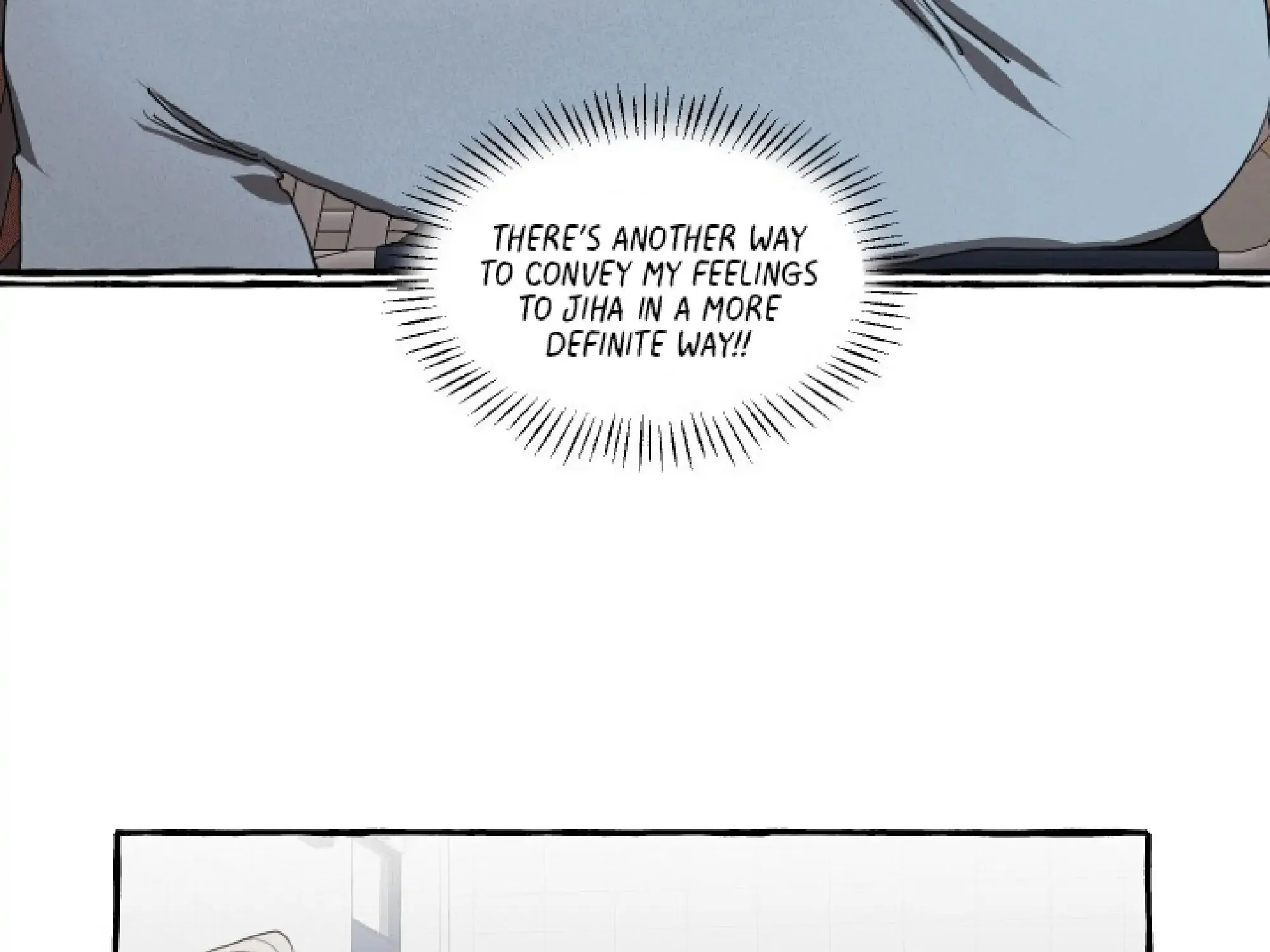 Fly Like A Butterfly, Sting Like A Bee Chapter 2 page 101 - MangaKakalot