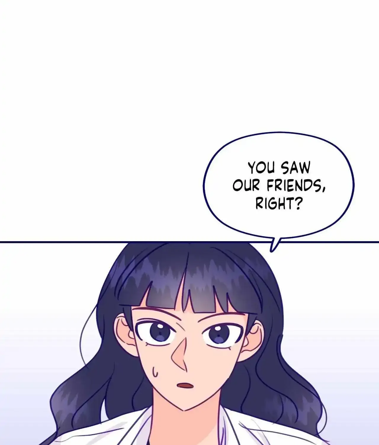 Folding For Love Chapter 11 page 107 - MangaKakalot