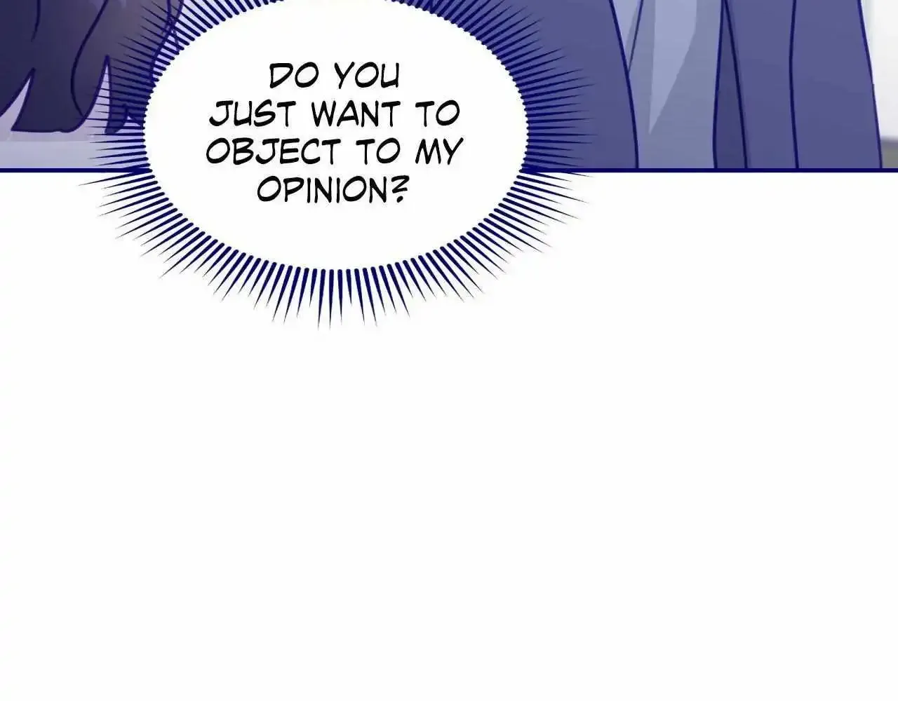 Folding For Love Chapter 11 page 132 - MangaKakalot