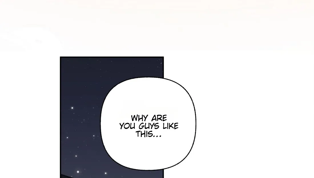 Folding The Moon Chapter 12 page 9 - MangaKakalot