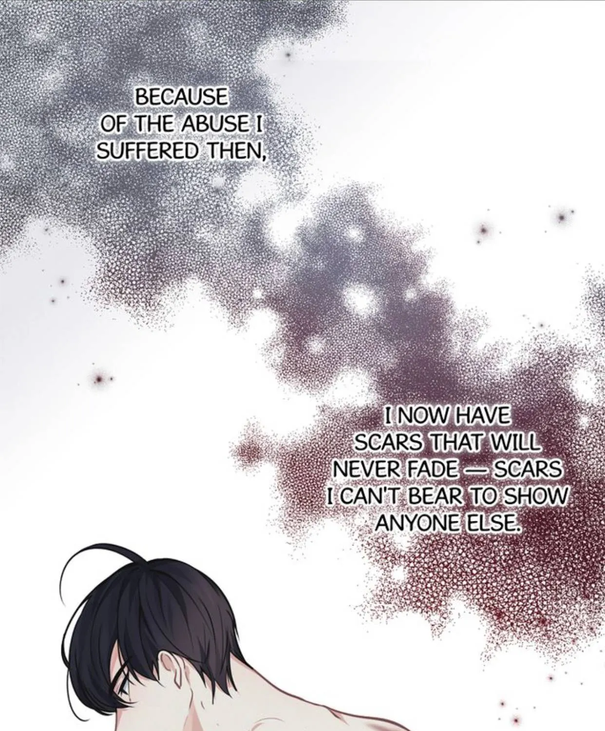 Follow The Bread Crumbs Chapter 27.5 page 60 - MangaKakalot