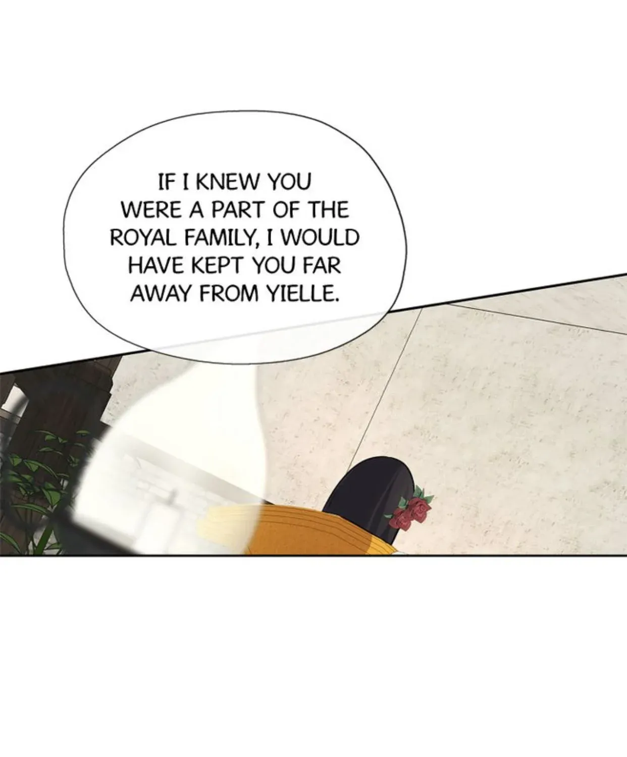 Follow The Bread Crumbs Chapter 34 page 97 - MangaKakalot