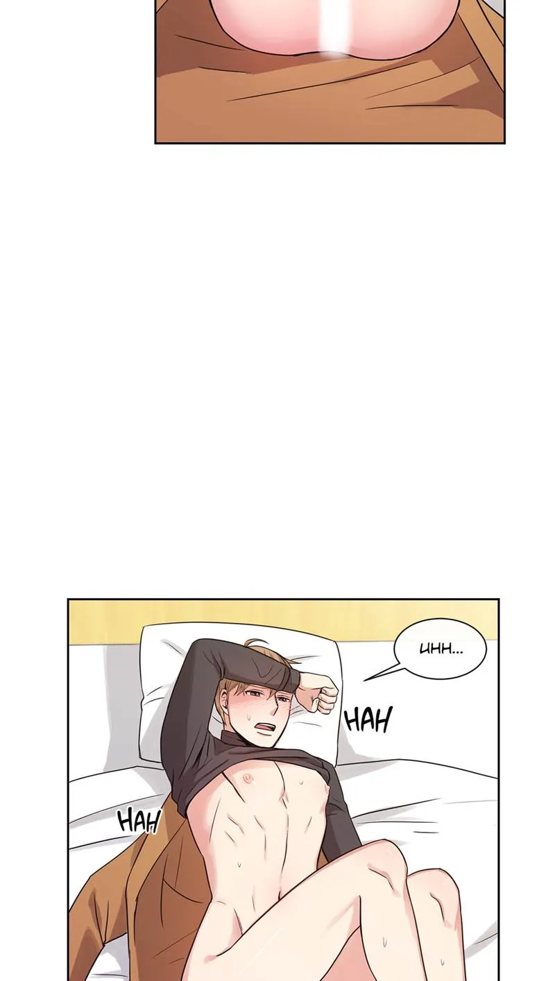 Following Namsoo To The Bathhouse Chapter 11 page 4 - MangaKakalot