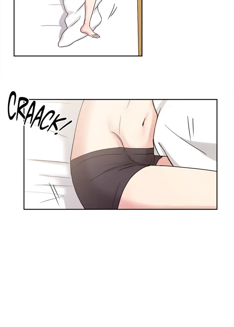 Following Namsoo To The Bathhouse Chapter 11 page 38 - MangaKakalot