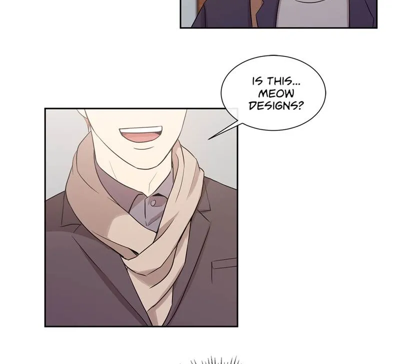 Following Namsoo To The Bathhouse Chapter 11 page 50 - MangaKakalot