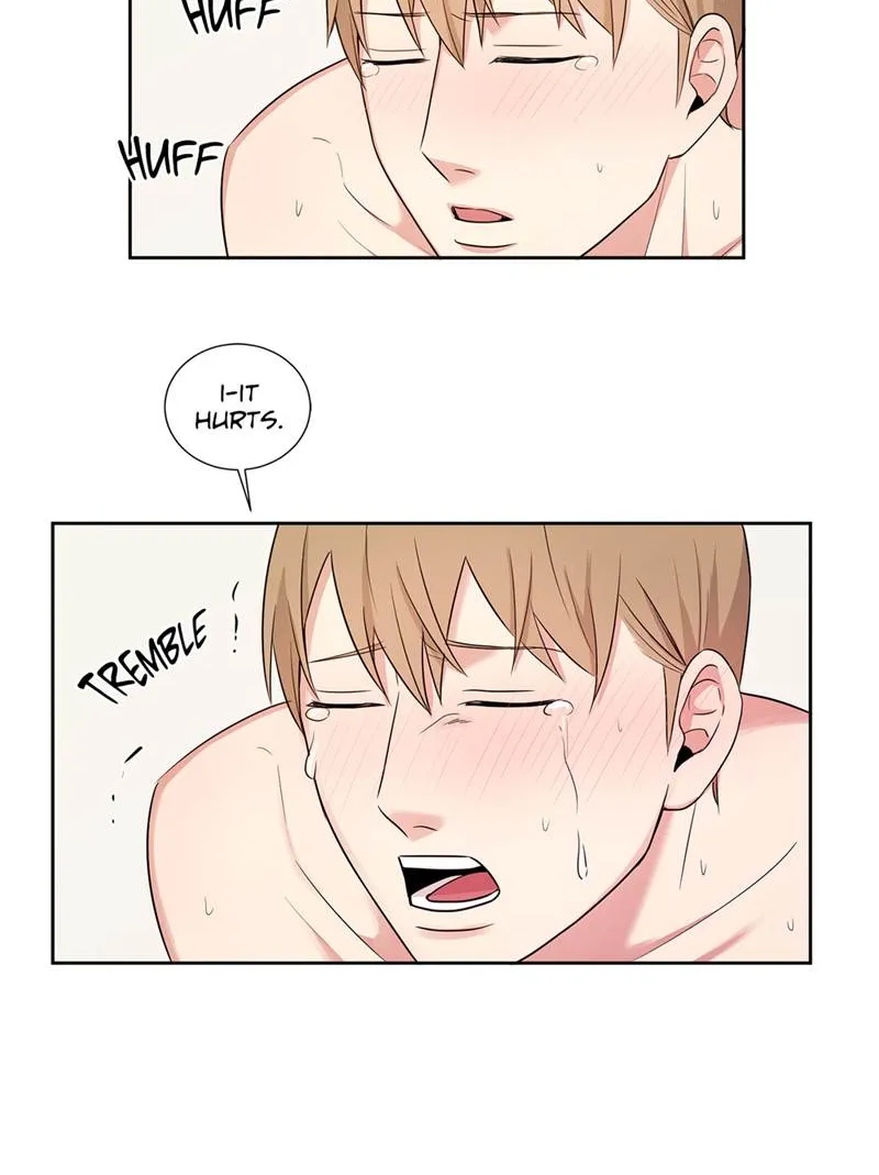 Following Namsoo To The Bathhouse Chapter 13 page 2 - MangaKakalot