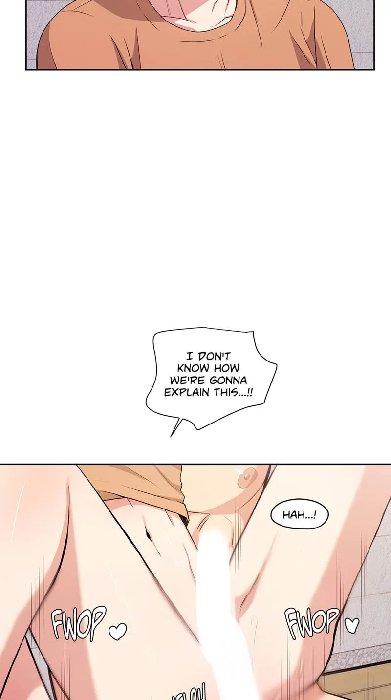 Following Namsoo To The Bathhouse Chapter 15 page 10 - MangaKakalot