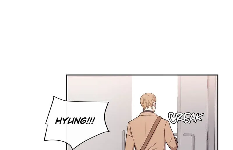 Following Namsoo To The Bathhouse Chapter 16 page 34 - MangaKakalot