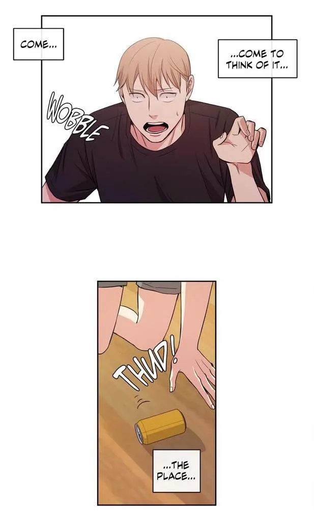 Following Namsoo To The Bathhouse Chapter 18 page 24 - MangaKakalot