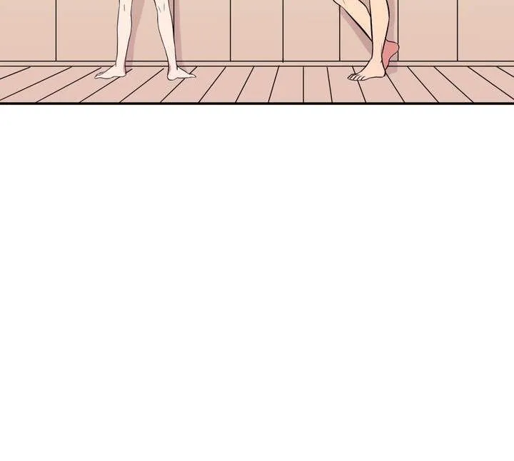 Following Namsoo To The Bathhouse Chapter 3 page 13 - MangaKakalot