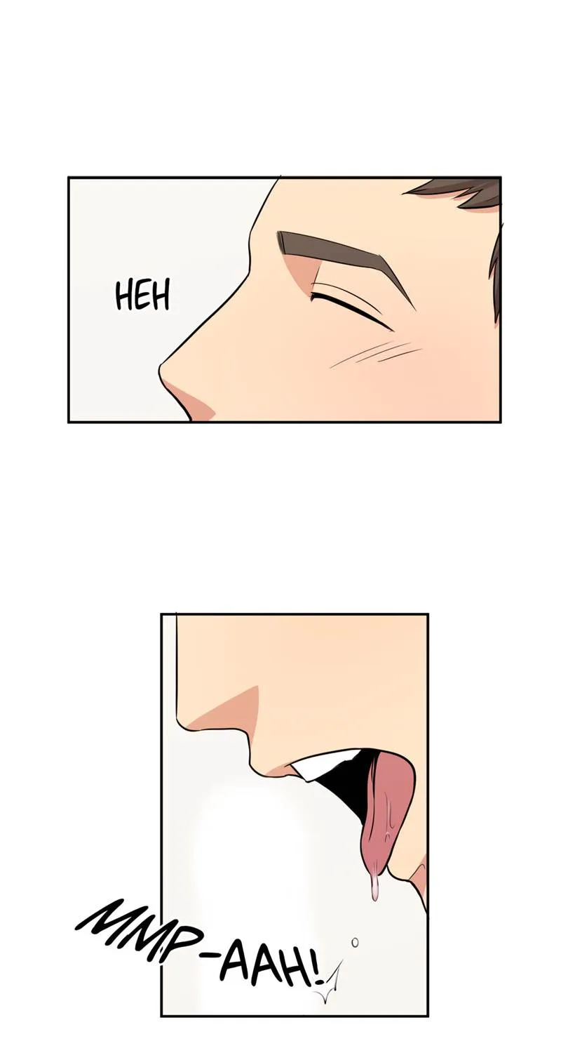 Following Namsoo To The Bathhouse Chapter 4 page 16 - MangaKakalot