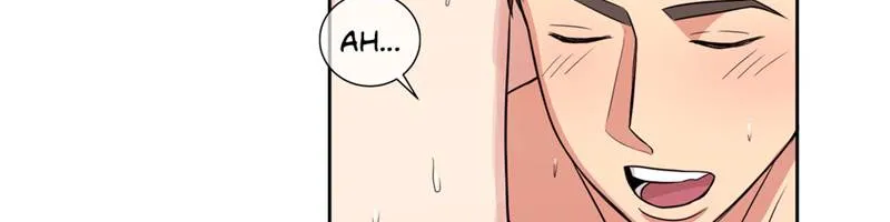 Following Namsoo To The Bathhouse Chapter 4 page 6 - MangaKakalot