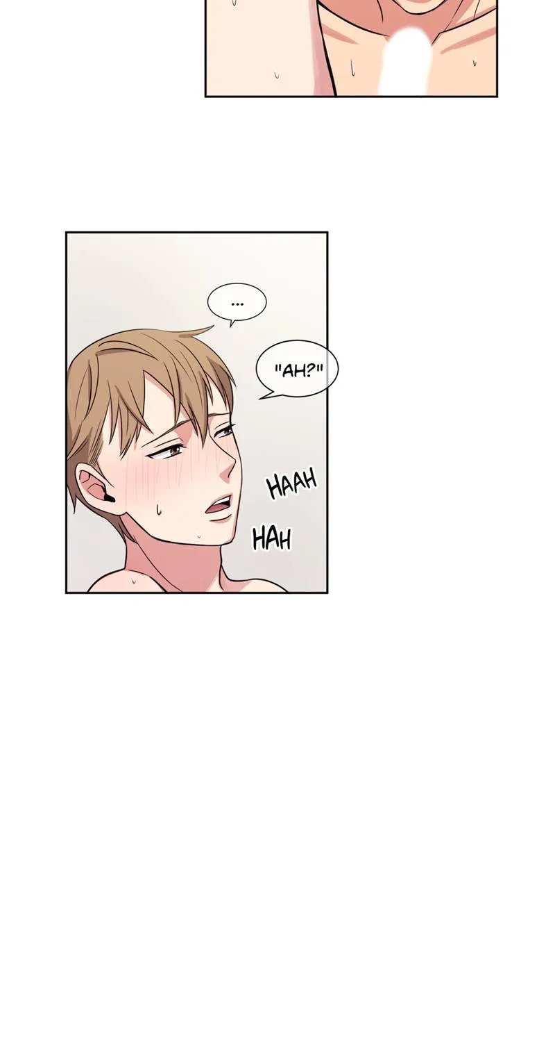 Following Namsoo To The Bathhouse Chapter 4 page 7 - MangaKakalot