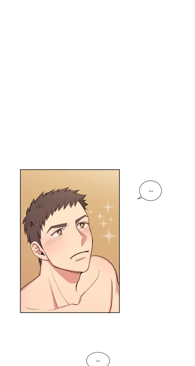 Following Namsoo To The Bathhouse Chapter 5 page 4 - MangaKakalot