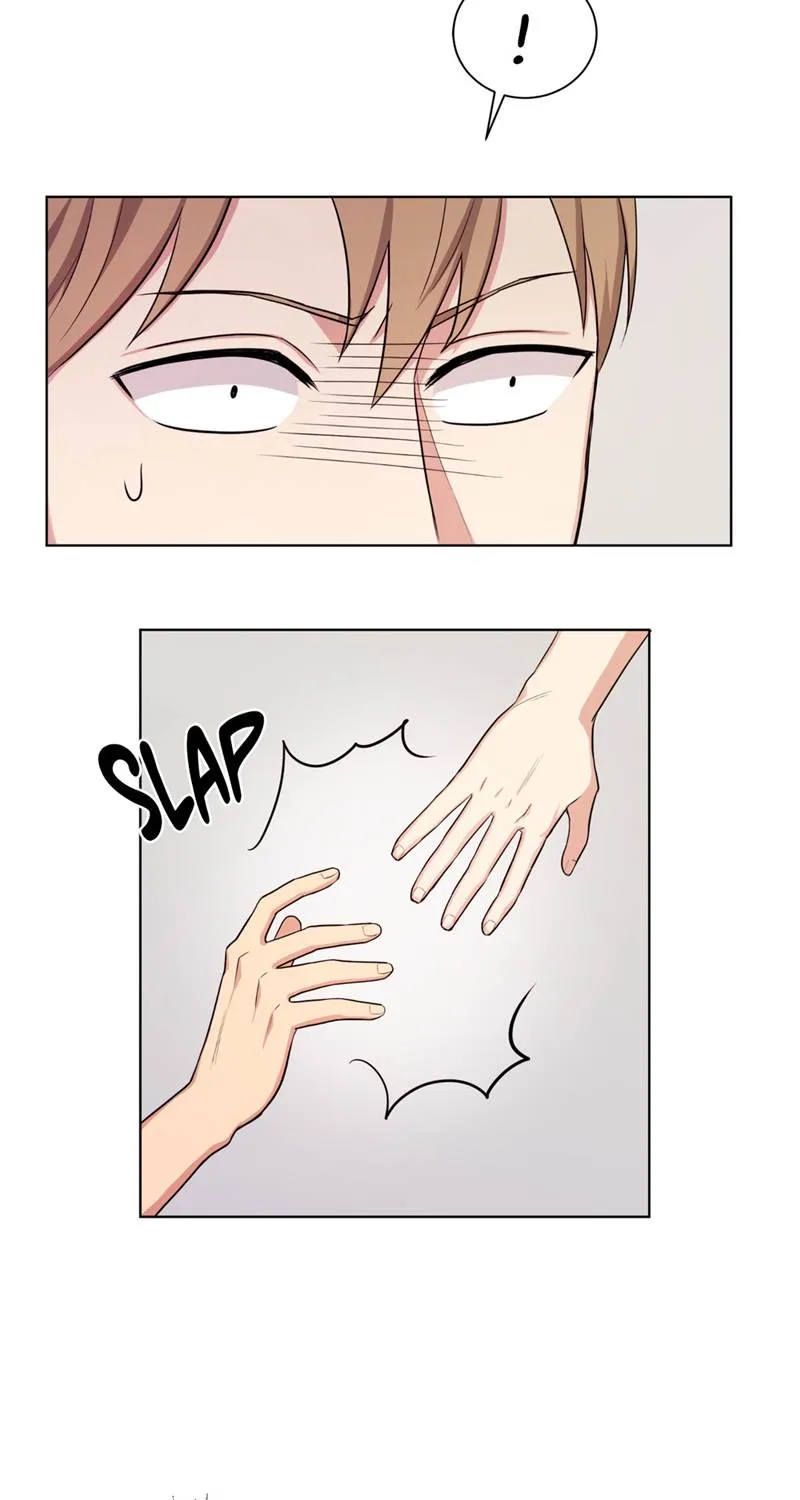 Following Namsoo To The Bathhouse Chapter 5 page 7 - MangaKakalot