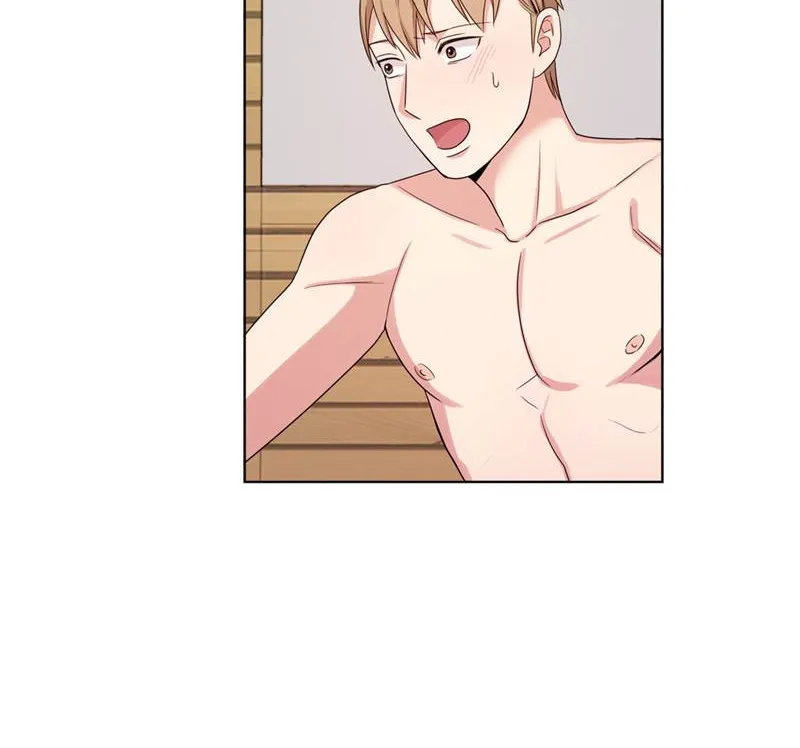 Following Namsoo To The Bathhouse Chapter 7 page 26 - MangaKakalot