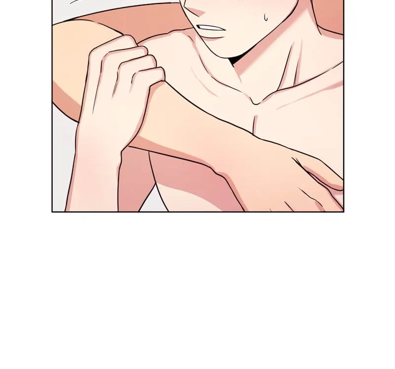 Following Namsoo To The Bathhouse Chapter 7 page 30 - MangaKakalot