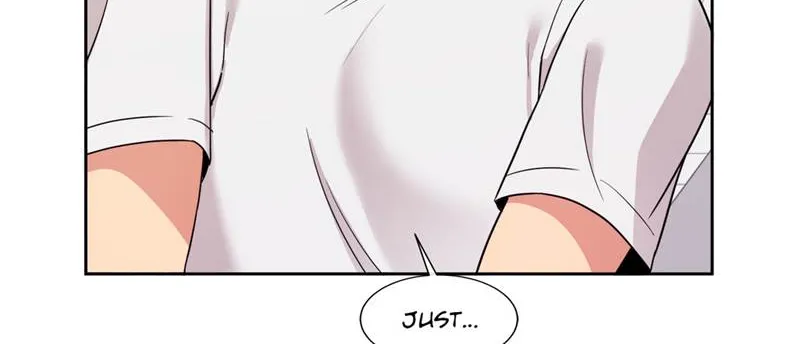 Following Namsoo To The Bathhouse Chapter 8 page 38 - MangaKakalot