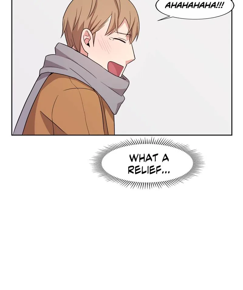 Following Namsoo To The Bathhouse Chapter 8 page 48 - MangaKakalot