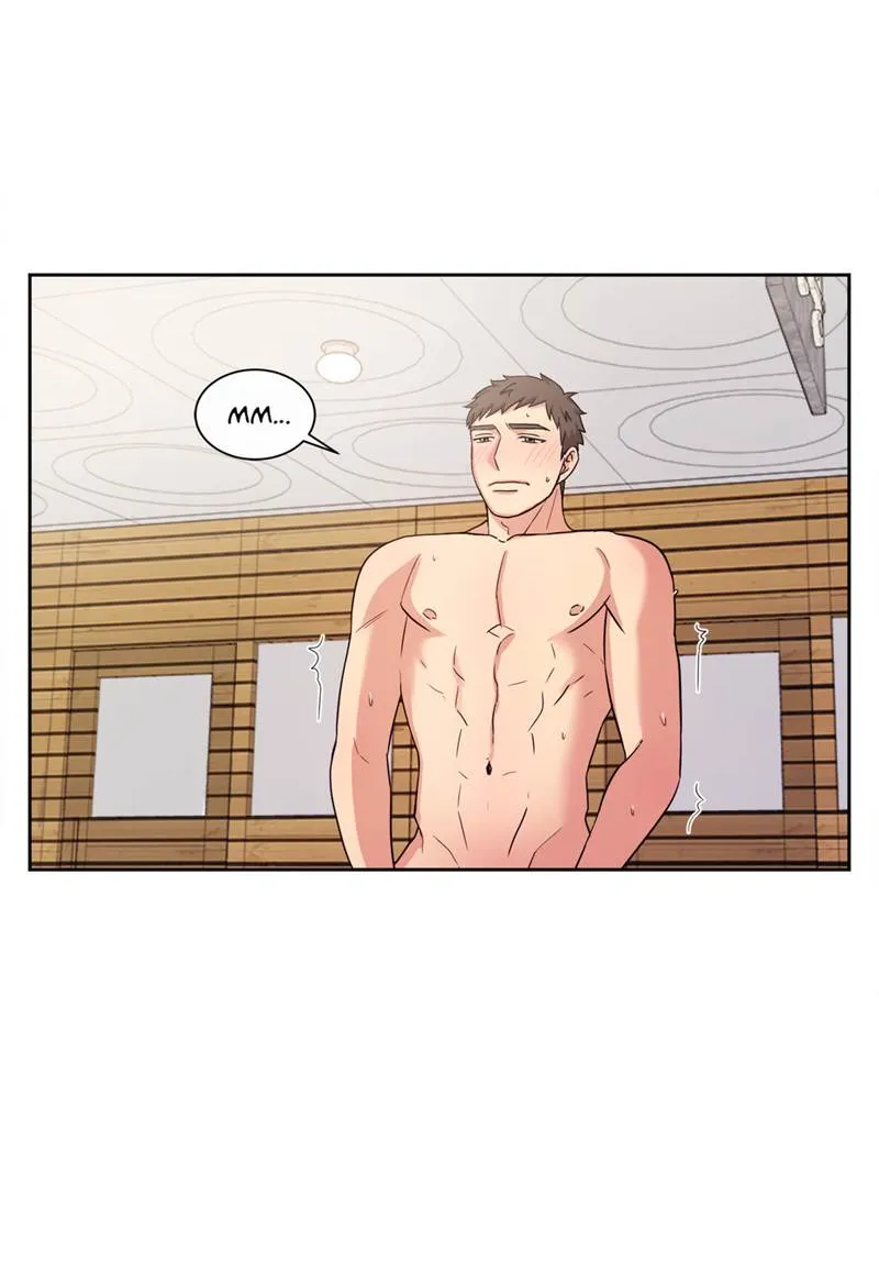 Following Namsoo To The Bathhouse Chapter 8 page 6 - MangaKakalot