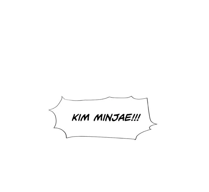 Following Namsoo To The Bathhouse Chapter 8 page 70 - MangaKakalot