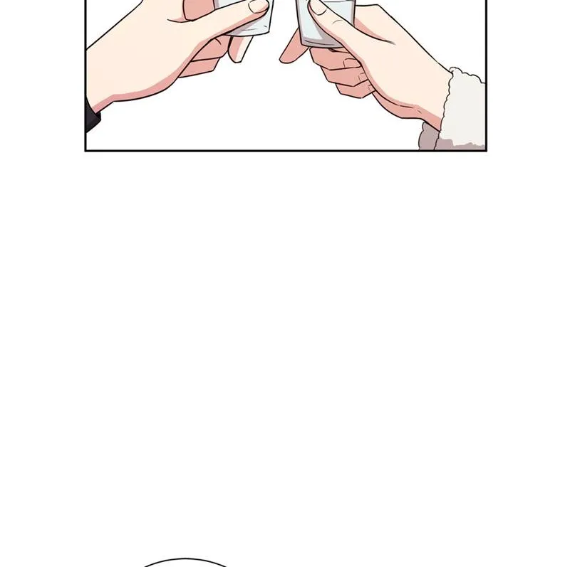 Following Namsoo To The Bathhouse Chapter 9 page 2 - MangaKakalot