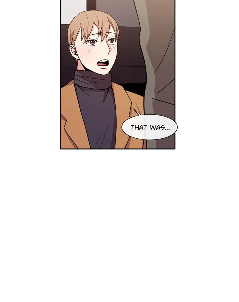 Following Namsoo To The Bathhouse Chapter 9 page 16 - MangaKakalot