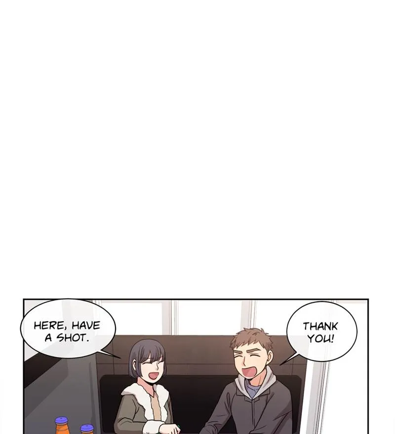 Following Namsoo To The Bathhouse Chapter 9 page 28 - MangaKakalot