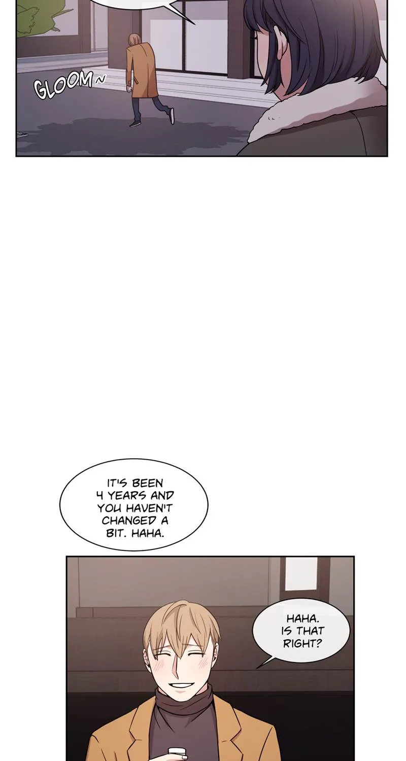 Following Namsoo To The Bathhouse Chapter 9 page 7 - MangaKakalot