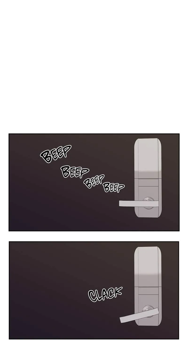 Following Namsoo To The Bathhouse Chapter 9 page 61 - MangaKakalot