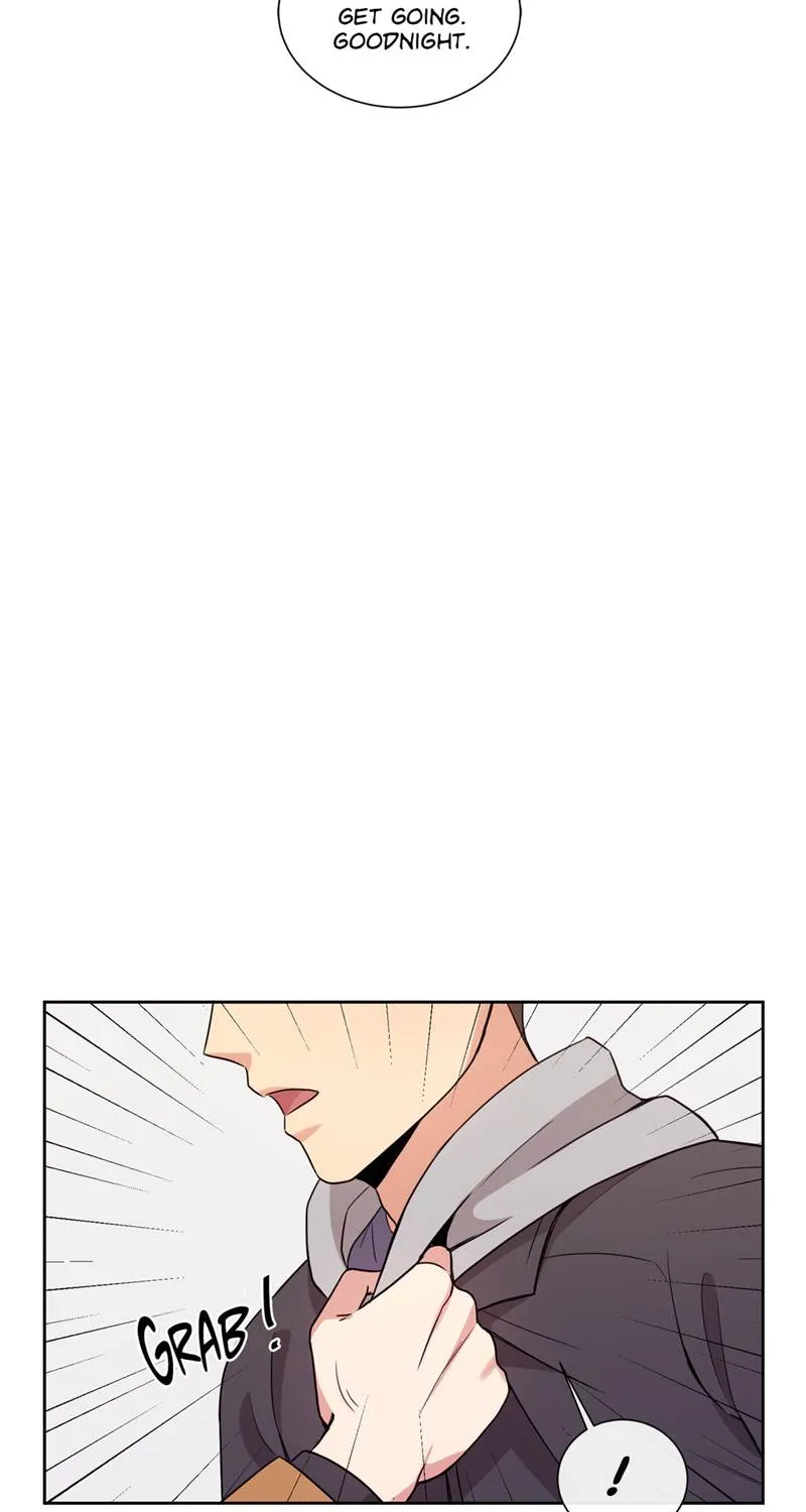 Following Namsoo To The Bathhouse Chapter 9 page 65 - MangaKakalot