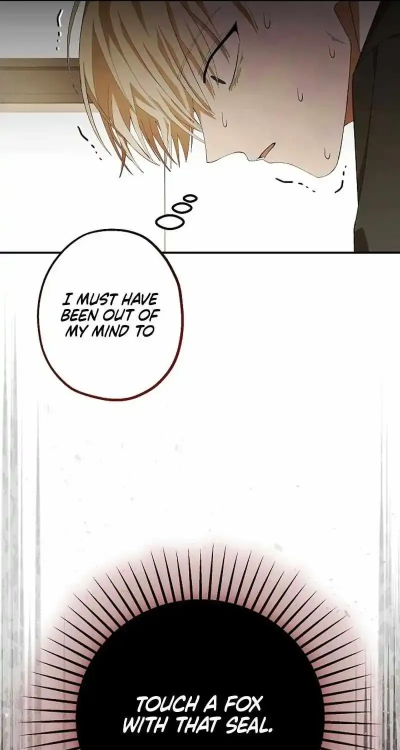 Food Chain (Deombeongi) Chapter 10 page 29 - MangaKakalot