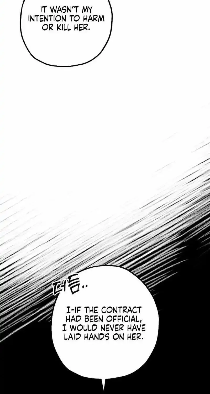 Food Chain (Deombeongi) Chapter 10 page 36 - MangaKakalot